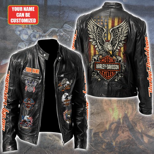 Personalized harley davidson - harley,
