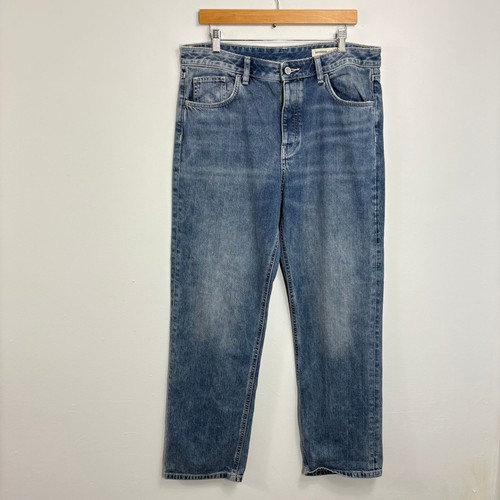 Jeans womens size 14 - size,