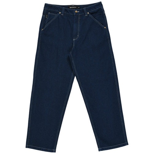 Scum quasi 102 jean - scum,