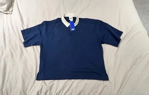 Premium essentials shirt - essentials, t