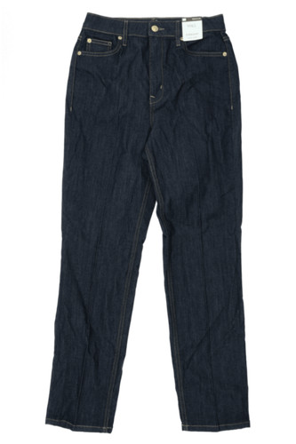 Marks spencer women - women's, jeans