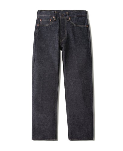 Non stock mfg - co., heavyweight