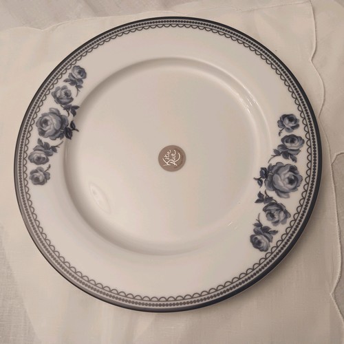 Katie alice indigo - katie,