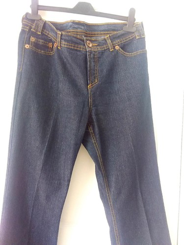 Size 14 short dark - 14,