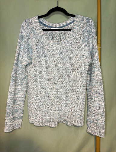Indigo collection blue - collection,