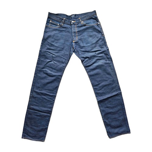 Vintage versace jeans couture - vintage,