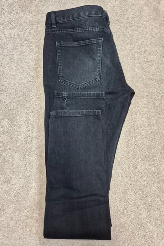 The kooples mens dark blue - mens,