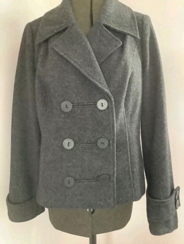 Ladies grey marks and - grey,