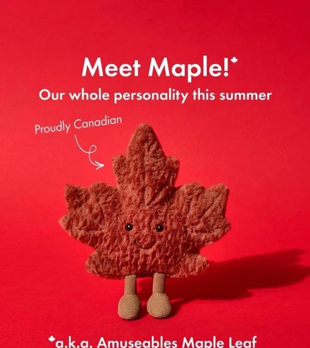 Jellycat indigo canada - indigo,