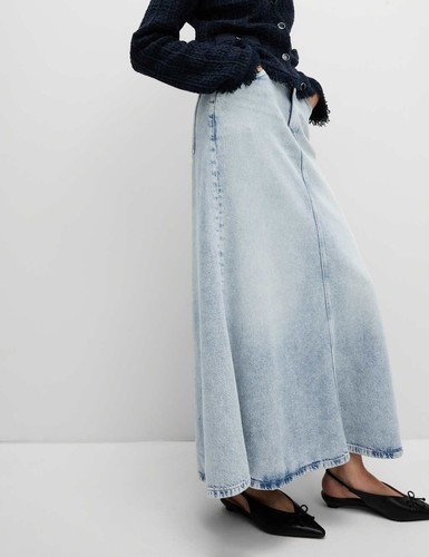 Marks spencer womens - &,