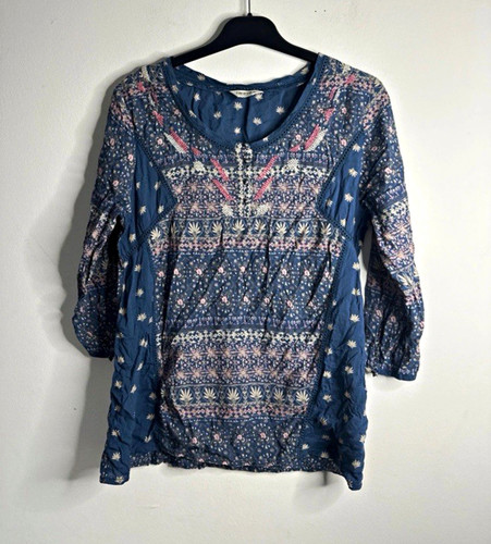 Indigo collection womens blue - indigo,