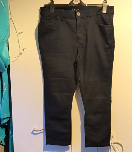 Marks spencer s collection - m&s,