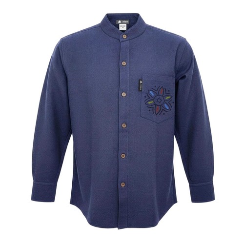 Nomad sari kathmandu - sari, shirt
