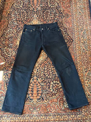 Iron heart 634s 21oz - iron, 634s-b