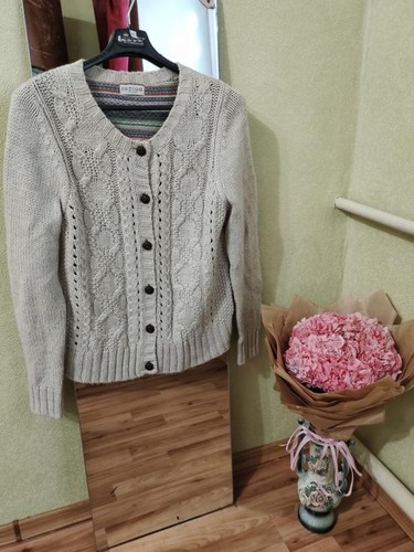 Indigo collection womens - m&s,