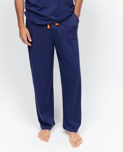 Cyberjammies man indigo jersey - cyberjammies,
