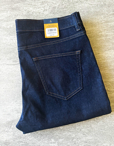 Charles tyrwhitt slim - slim, fit