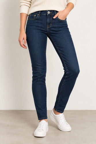 Dkny jeans reade - dkny, dark