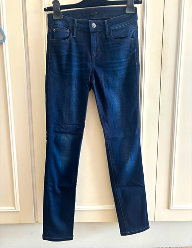 Joe indigo jeans - joe's,