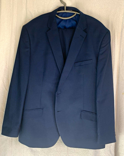 Marks spencer men - marks, men’s