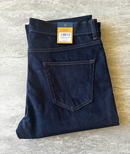 Charles tyrwhitt slim fit - charles,