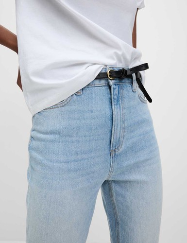 Marks spencer womens - spencer, cotton