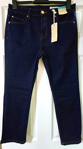 Marks spencer the lily slim - the,