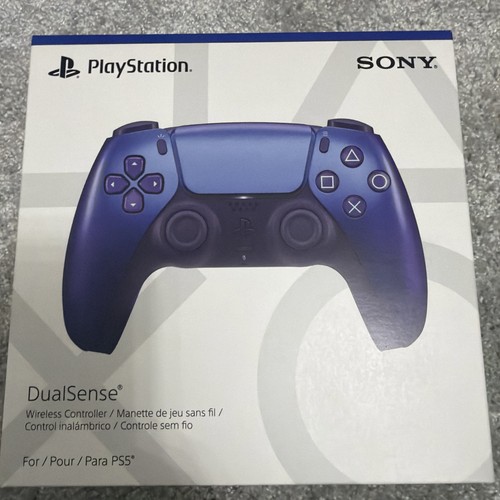 Sony ps5 dualsense wireless - ps5,
