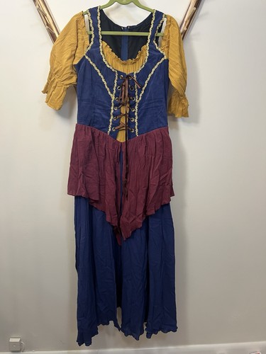 Renaissancemedieval dress - renaissancemedieval,