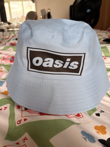 Adidas originals oasis - adidas,