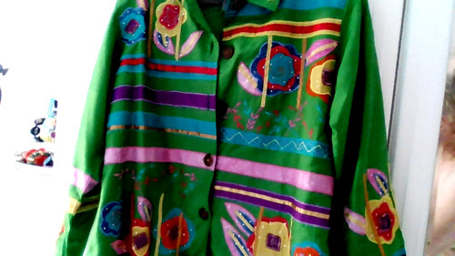 New 2xl 22 indigo moon - , 20-22