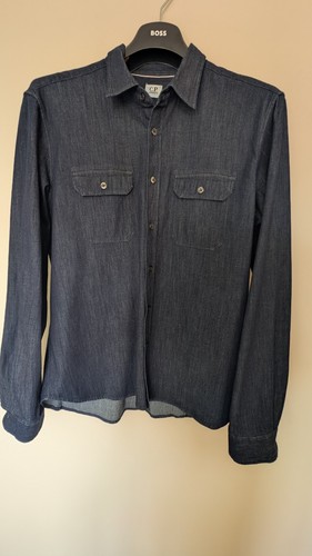 Company long sleeve - company, long-sleeve