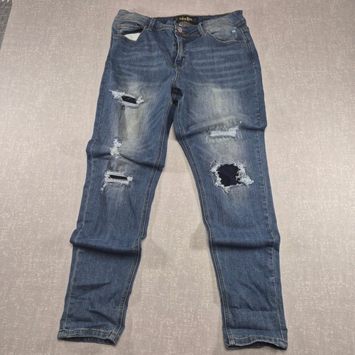 Indigo rein womens - rein,