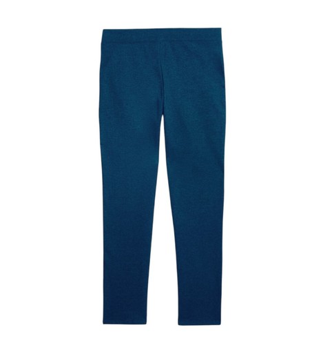 Joggers straight pants - ex,