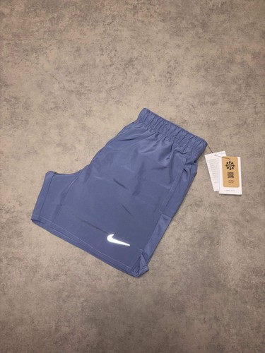 Nike challenger shorts - challenger, 5”
