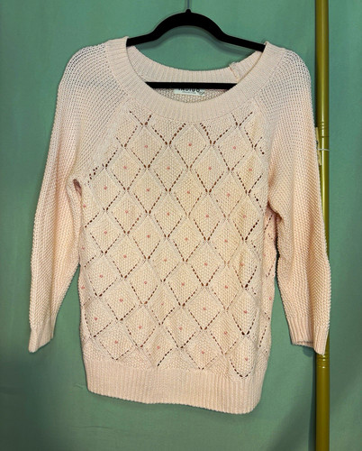 Indigo collection peach - m&s,