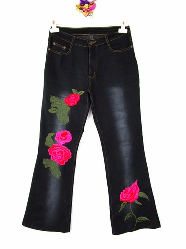 Bidelong womens ladies vtg - bidelong,