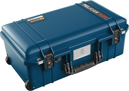 Peli pelican air 1535 - peli,
