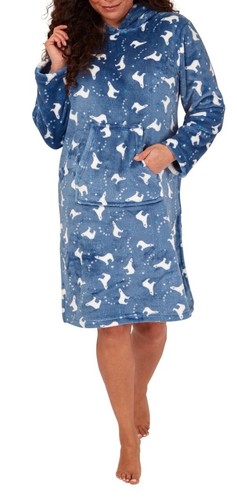 Indigo sky ladies - indigo,