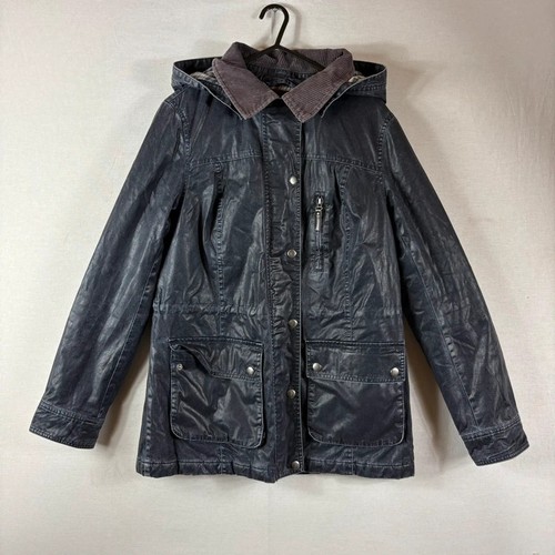 Indigo collection navy - m&s,